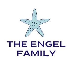 The Engel Family