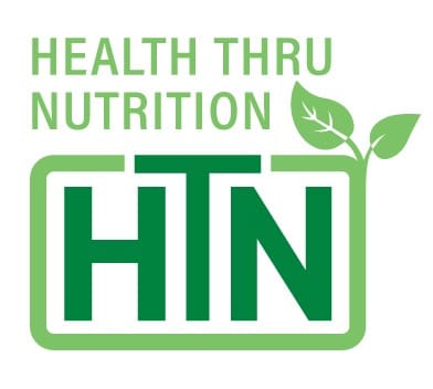 Health Thru Nutrition