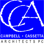 Campbell Cassetta
