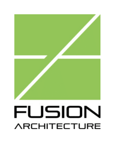 Fusion Architecture