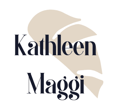 Kathleen Maggi