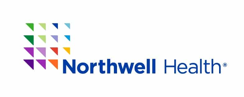 https://ahrcfoundation.org/wp-content/uploads/2022/02/Northwell-Health-2019.jpg