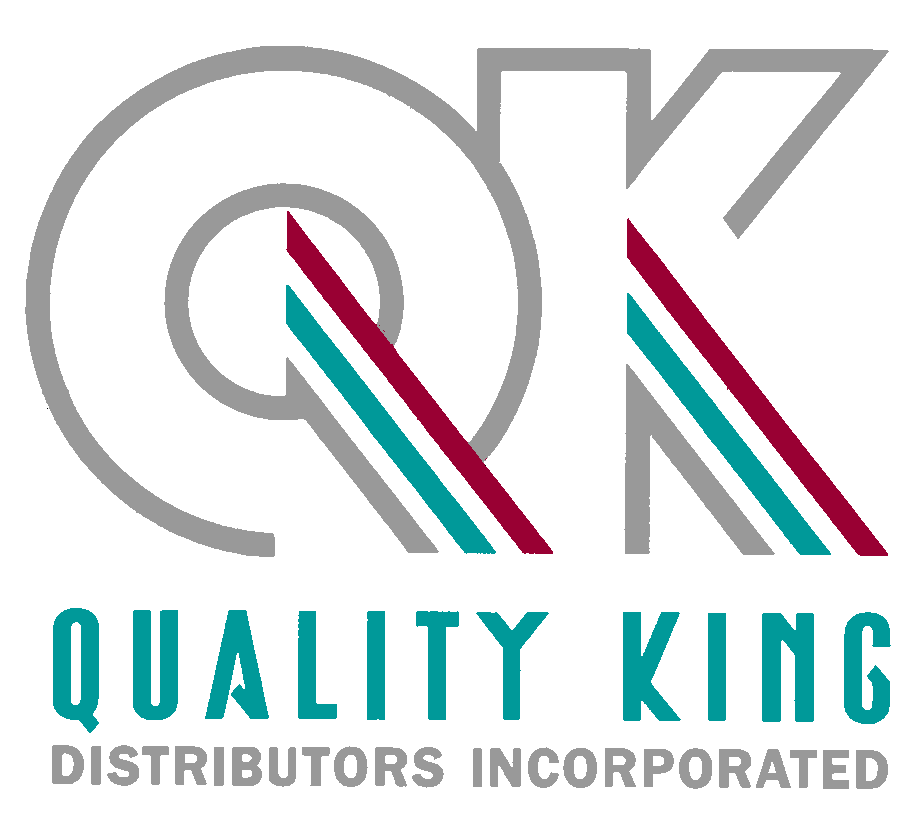 Quality King Distributors