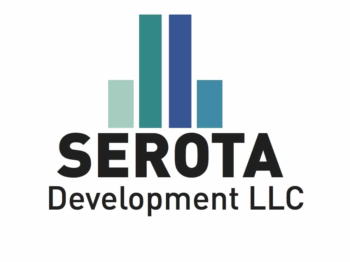 Serota Development