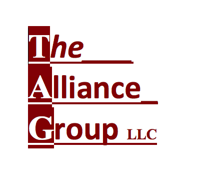 The Alliance Group