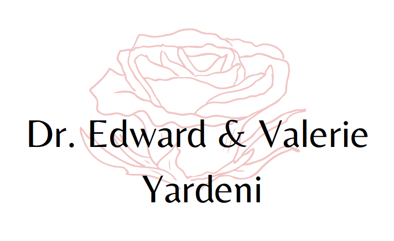 Ed Yardeni