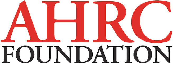 Ahrc Foundation Logo Cropped 1