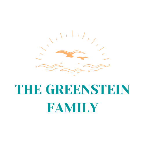 The Greenstein Family