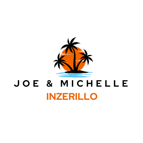 Joe & Michelle Inzerillo