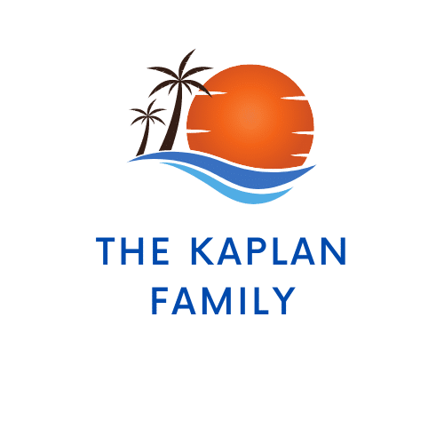 The Kaplan Family