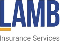 https://ahrcfoundation.org/wp-content/uploads/2023/05/Lamb-Insurance-Services-.jpg