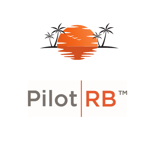 Pilot RB