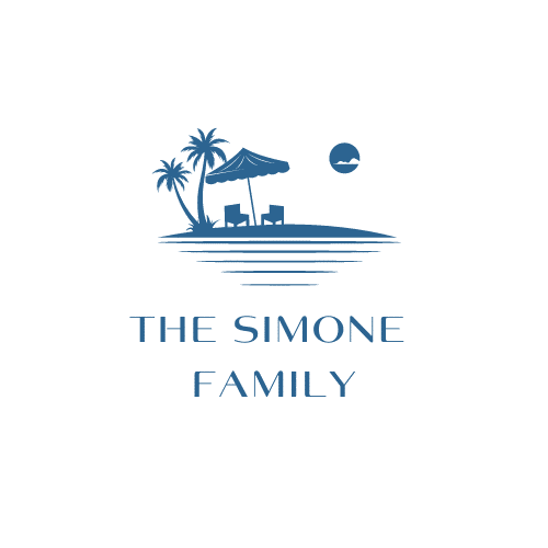 The Simone Family