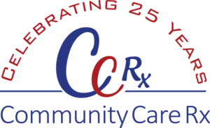 Community Care Rx