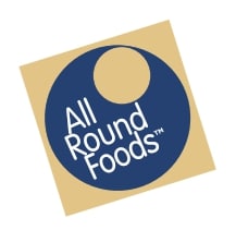 https://ahrcfoundation.org/wp-content/uploads/2023/11/ALL_Round_Foods_Logo_001.jpg