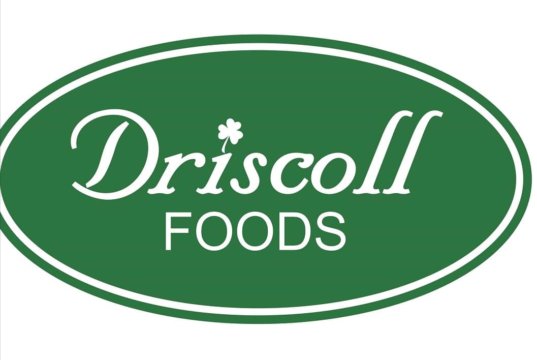 https://ahrcfoundation.org/wp-content/uploads/2023/11/Driscoll_logo-crop.jpg