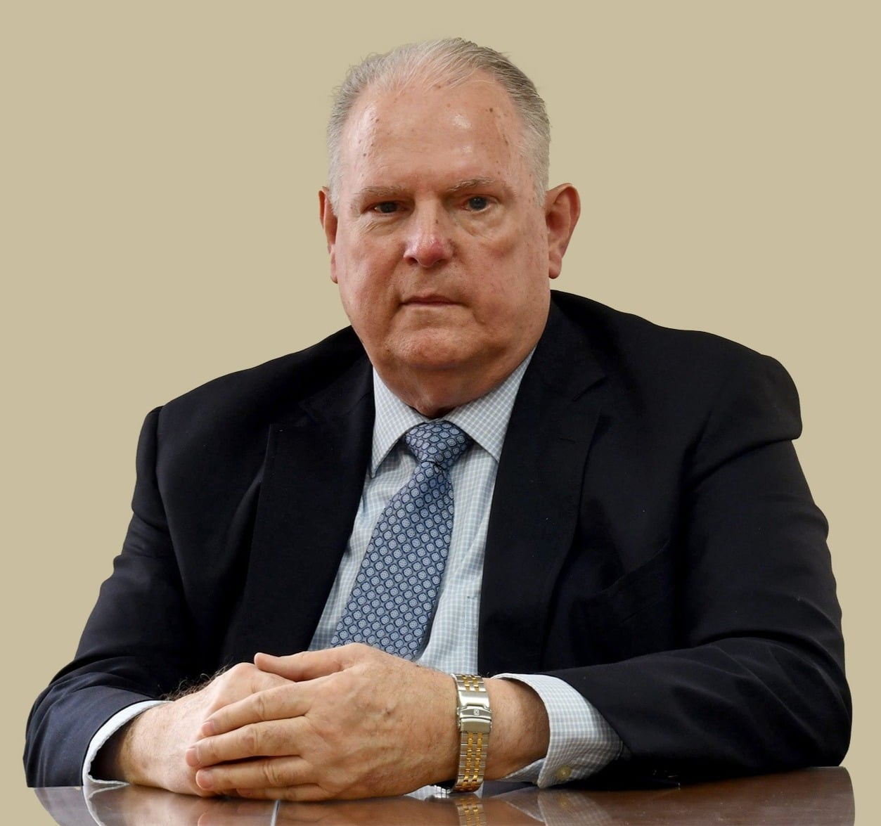 Tom Baffer LIWl Honoree2
