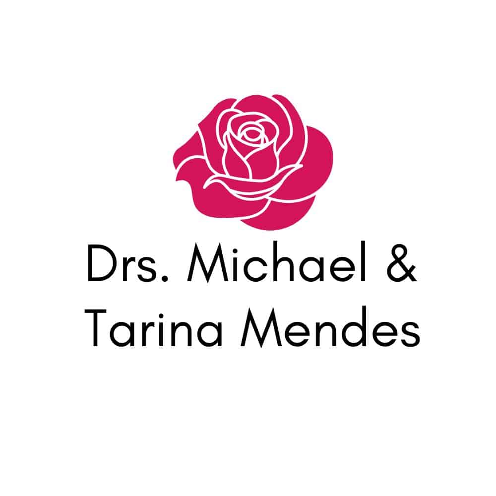 https://ahrcfoundation.org/wp-content/uploads/2025/05/Mendes-Drs-Michael-Tarina.jpg