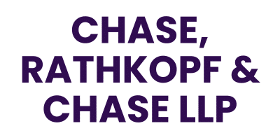 https://ahrcfoundation.org/wp-content/uploads/2025/06/chase-rathkopf.png