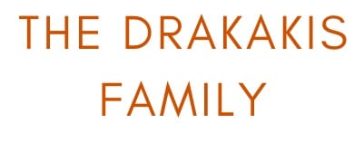 The Drakakis Family