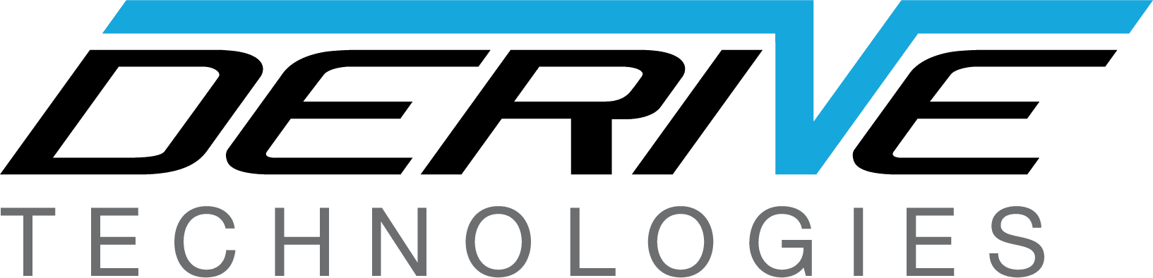 Derive Technologies