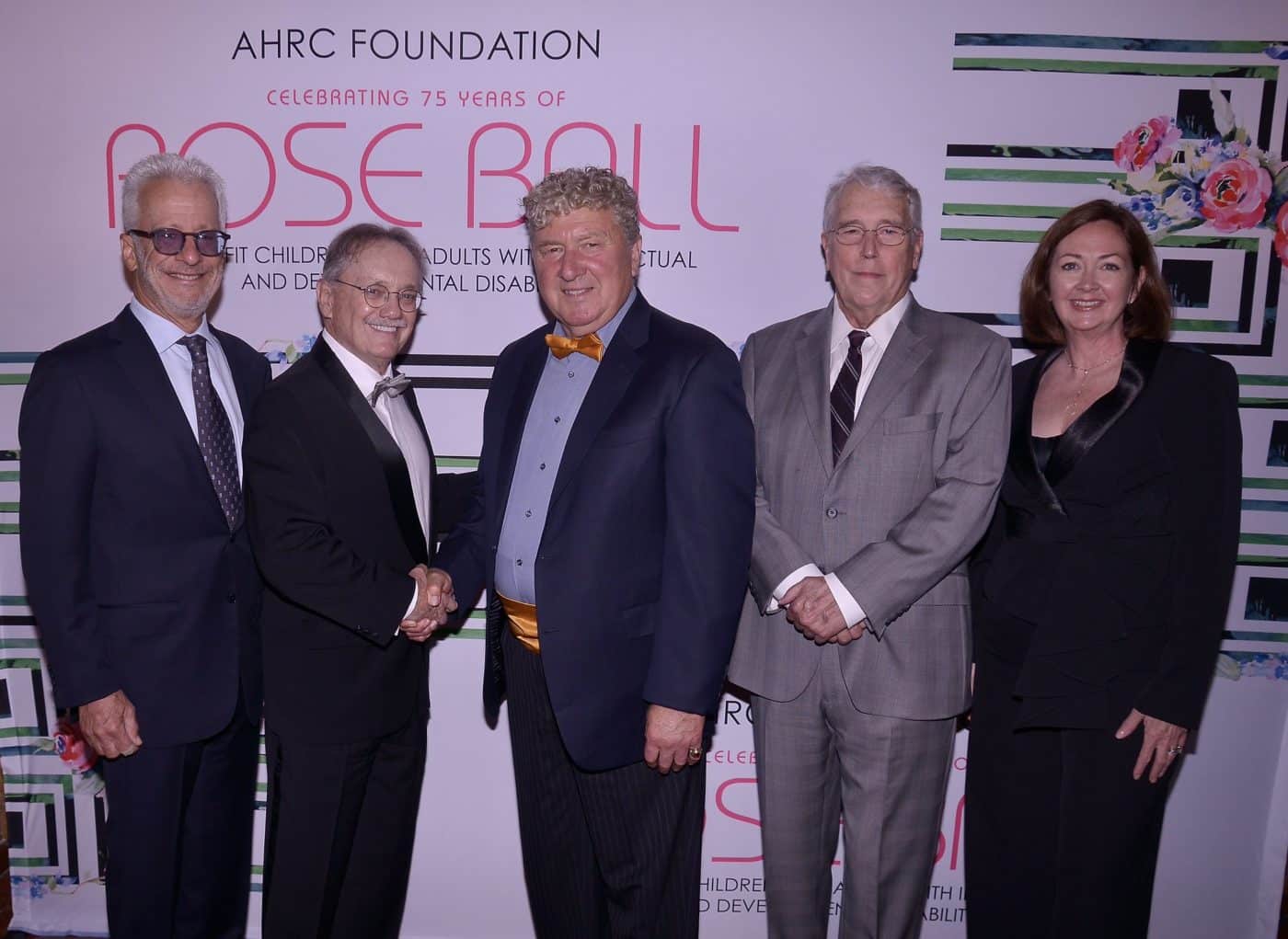 54598862258 9817e28e7c K