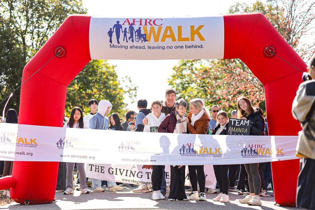 54902953187 62b617f68e B